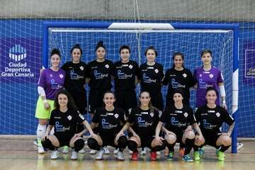 El Teldeportivo pone puntos (3-2) frente al Chiloeches/TA.